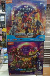 （分類：）位於 。 由 oneforallanimetoys 提交（商品編號 1447095903，圖片 1）。簡介： 。