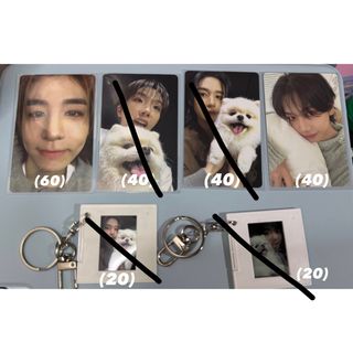 （分類：）位於 。 由 goodluckkkk_ 提交（商品編號 1445930923，圖片 1）。簡介： 。