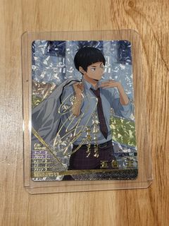 （分類：）位於 。 由 hioinnss 提交（商品編號 1447033191，圖片 1）。簡介： 。