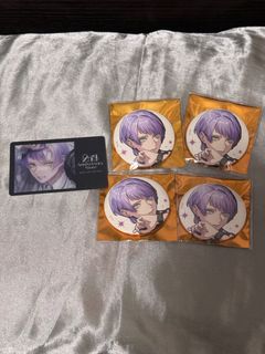 （分類：）位於 。 由 lwsky 提交（商品編號 1447071883，圖片 1）。簡介： 。