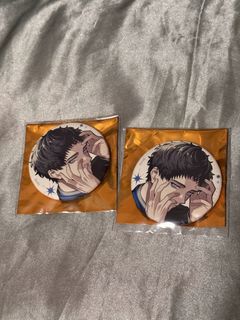 （分類：）位於 。 由 lwsky 提交（商品編號 1447072334，圖片 1）。簡介： 。