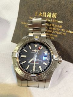 由 zealcloud_522fd0 (刊登 ID 1446926723，圖片 1) 提交，位於 的 (類別：)，說明：。