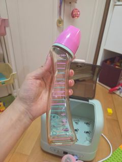 （分類：）位於 。 由 fafa2633 提交（商品編號 1447037490，圖片 1）。簡介： 。