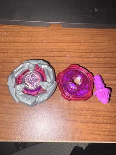 （分類：）位於 。 由 sk041166 提交（商品編號 1447080988，圖片 1）。簡介： 。