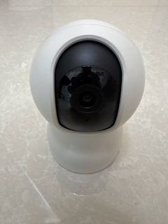 （分類：）位於 。 由 snoopybei 提交（商品編號 1446939109，圖片 1）。簡介： 。