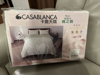 （分類：）位於 。 由 jp09052018 提交（商品編號 1446837097，圖片 1）。簡介： 。