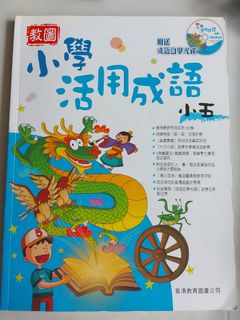 （分類：）位於 。 由 ammom 提交（商品編號 1446989558，圖片 1）。簡介： 。