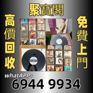 （分類：）位於 。 由 whatsapp69449934 提交（商品編號 1446943143，圖片 1）。簡介： 。