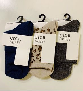 （分類：）位於 。 由 socksmuseum 提交（商品編號 1447065024，圖片 1）。簡介： 。