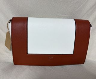（分類：）位於 。 由 dewdefoe 提交（商品編號 1447092930，圖片 1）。簡介： 。