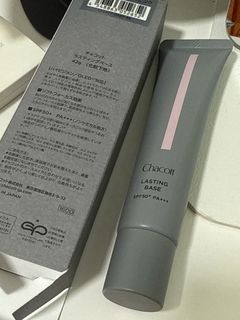 （分類：）位於 。 由 meolby 提交（商品編號 1446939648，圖片 1）。簡介： 。