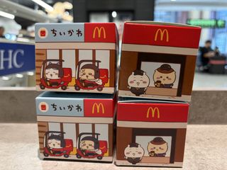 （分類：）位於 。 由 cardfxx 提交（商品編號 1446924921，圖片 1）。簡介： 。