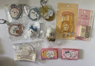 （分類：）位於 。 由 music03_store 提交（商品編號 1446999804，圖片 1）。簡介： 。