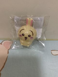 （分類：）位於 。 由 ccmtaka_nikobi 提交（商品編號 1446923571，圖片 1）。簡介： 。
