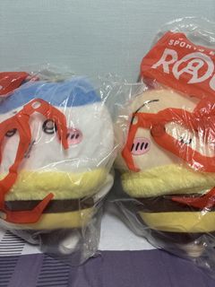 （分類：）位於 。 由 ishowmeat 提交（商品編號 1447025615，圖片 1）。簡介： 。