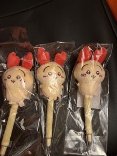 （分類：）位於 。 由 thomaskkkkk 提交（商品編號 1447042907，圖片 1）。簡介： 。
