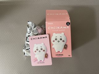 （分類：）位於 。 由 bobosmug 提交（商品編號 1447047619，圖片 1）。簡介： 。