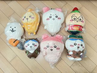 （分類：）位於 。 由 benjaminbb11 提交（商品編號 1446958173，圖片 1）。簡介： 。