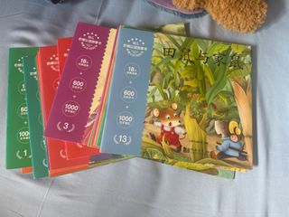 （分類：）位於 。 由 hune8 提交（商品編號 1446933694，圖片 1）。簡介： 。