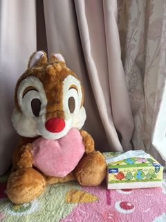 （分類：）位於 。 由 deer_princess 提交（商品編號 1446931060，圖片 1）。簡介： 。