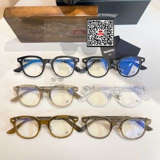 (Category: ) located in . Submitted by sunglasses.versionsale (Listing ID 1446966436, Image 1). Description: .