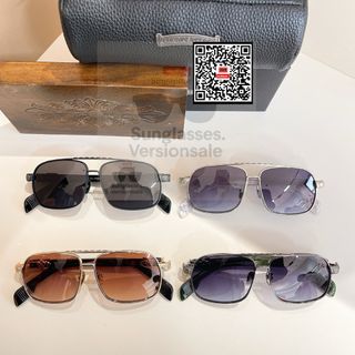 (Category: ) located in . Submitted by sunglasses.versionsale (Listing ID 1446966929, Image 1). Description: .