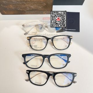 (Category: ) located in . Submitted by sunglasses.versionsale (Listing ID 1446967798, Image 1). Description: .