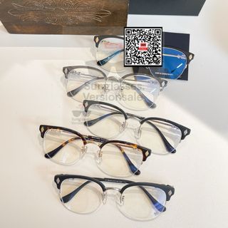(Category: ) located in . Submitted by sunglasses.versionsale (Listing ID 1446968075, Image 1). Description: .