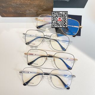 (Category: ) located in . Submitted by sunglasses.versionsale (Listing ID 1446968464, Image 1). Description: .