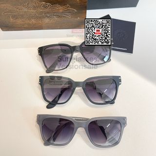 (Category: ) located in . Submitted by sunglasses.versionsale (Listing ID 1446969934, Image 1). Description: .