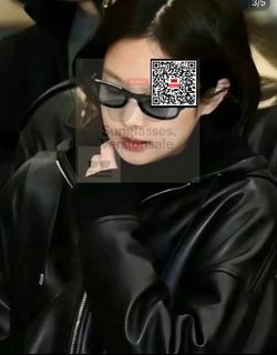 (Category: ) located in . Submitted by sunglasses.versionsale (Listing ID 1446971309, Image 1). Description: .