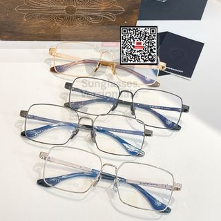 (Category: ) located in . Submitted by sunglasses.versionsale (Listing ID 1446971642, Image 1). Description: .