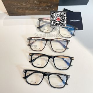 (Category: ) located in . Submitted by sunglasses.versionsale (Listing ID 1446973372, Image 1). Description: .