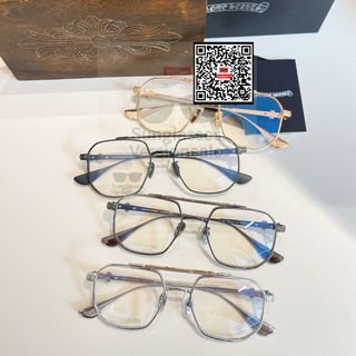 (Category: ) located in . Submitted by sunglasses.versionsale (Listing ID 1446973626, Image 1). Description: .