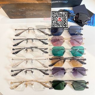(Category: ) located in . Submitted by sunglasses.versionsale (Listing ID 1446974294, Image 1). Description: .