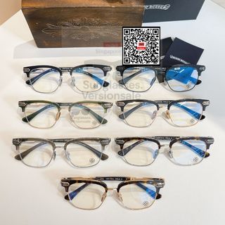 (Category: ) located in . Submitted by sunglasses.versionsale (Listing ID 1446975153, Image 1). Description: .