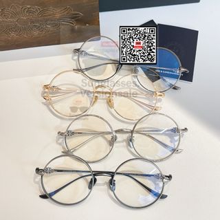 (Category: ) located in . Submitted by sunglasses.versionsale (Listing ID 1446975728, Image 1). Description: .