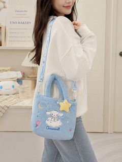 (Category: ) located in . Submitted by sweetie_closet (Listing ID 1447018179, Image 1). Description: .