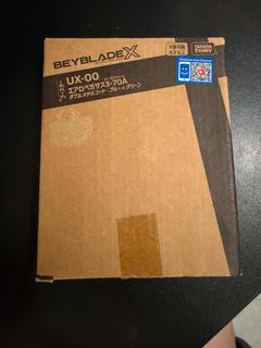 （分類：）位於 。 由 fan_ch 提交（商品編號 1447094878，圖片 1）。簡介： 。