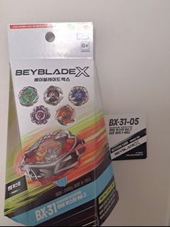 （分類：）位於 。 由 hey.you99 提交（商品編號 1447020070，圖片 1）。簡介： 。