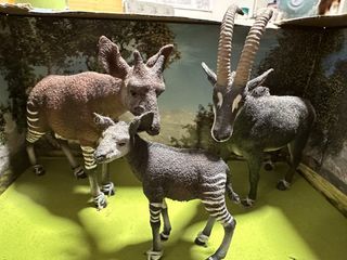 （分類：）位於 。 由 summersista 提交（商品編號 1447058064，圖片 1）。簡介： 。