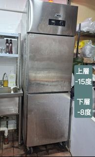 （分類：）位於 。 由 sabsab_1010 提交（商品編號 1446914191，圖片 1）。簡介： 。