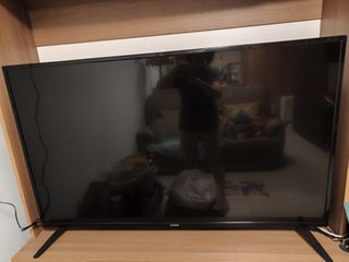 （分類：）位於 。 由 liupeter2017 提交（商品編號 1446959360，圖片 1）。簡介： 。
