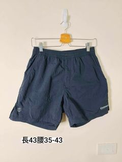 由 winds1639 (刊登 ID 1446977420，圖片 1) 提交，位於 的 (類別：)，說明：。