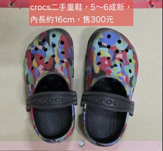 由 caroline0411 (刊登 ID 1447068176，圖片 1) 提交，位於 的 (類別：)，說明：。