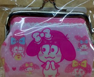 （分類：）位於 。 由 walkjojo 提交（商品編號 1447008146，圖片 1）。簡介： 。