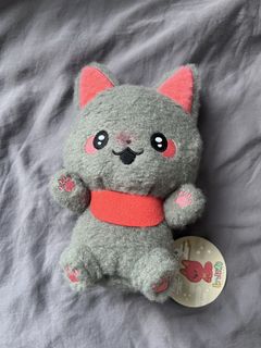 （分類：）位於 。 由 hmkris 提交（商品編號 1446972167，圖片 1）。簡介： 。