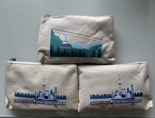 （分類：）位於 。 由 atlantic_c 提交（商品編號 1446974932，圖片 1）。簡介： 。