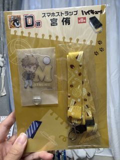 （分類：）位於 。 由 kk_chk 提交（商品編號 1447025264，圖片 1）。簡介： 。