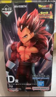 （分類：）位於 。 由 momo668hk 提交（商品編號 1447088824，圖片 1）。簡介： 。